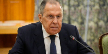 Rusland wil nieuwe graanovereenkomst op gelijke voorwaarden