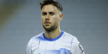 Het onvergetelijke eerbetoon aan George Floyd: “Voor ons ben je nooit weggegaan”