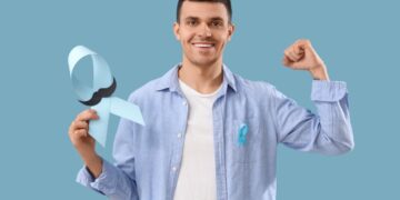 Nieuwe therapie tegen prostaatkanker: bloedloos en revolutionair