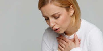 Luchtweginfecties in de klinische praktijk: congres van Pulmonale Kliniek Auth