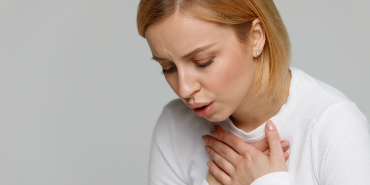 Luchtweginfecties in de klinische praktijk: congres van Pulmonale Kliniek Auth