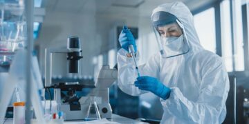 Nieuw coronovirus in Braziliaanse vleermuizen lijkt op MERS.