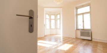 Onbekende zaden in vlees en landregister: verborgen vierkanten en pools