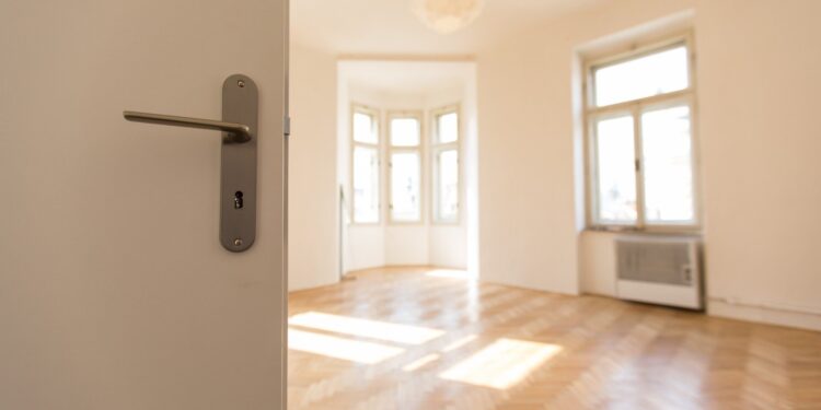 Onbekende zaden in vlees en landregister: verborgen vierkanten en pools