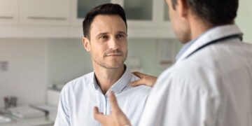 Beeldvorming vervangt biopsieën bij onderzoek naar reumatiek in Ygeiamou