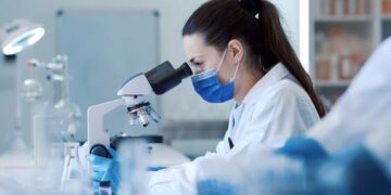 Nieuwe behandeling PAH door Griekse wetenschappers: een doorbraak in de zorg