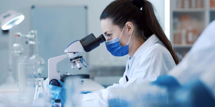 Nieuwe behandeling PAH door Griekse wetenschappers: een doorbraak in de zorg