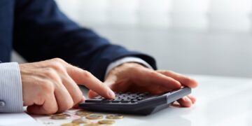 Verwachte aankondigingen belastingverlagingen binnenkort