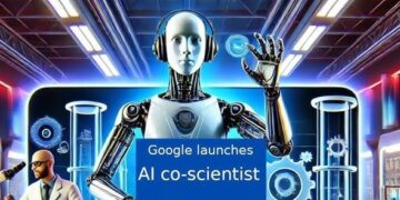 Doorbraak in medisch mysterie na 10 jaar onderzoek