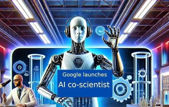 Doorbraak in medisch mysterie na 10 jaar onderzoek