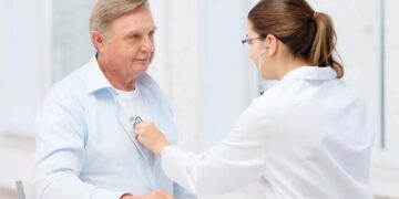 Gratis cardiologie-examens voor 5,5 miljoen mensen