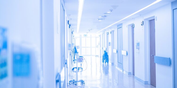 Zes doden door coronavirus, zeven door griep in afgelopen week – Edy-rapport