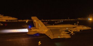 Houthi-leiders vermoord door bomaanslagen in Jemen