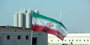 VS beëindigt uitzondering voor Irak om elektriciteit bij Iran te kopen