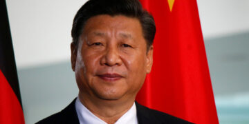 Amerikaanse inlichtingendiensten: China is belangrijkste militaire bedreiging voor VS