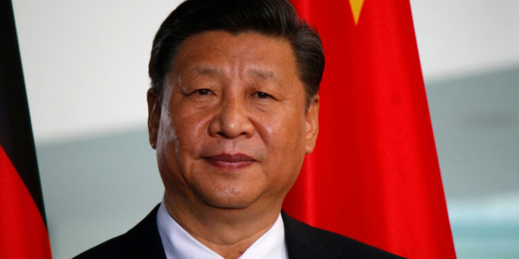 Amerikaanse inlichtingendiensten: China is belangrijkste militaire bedreiging voor VS