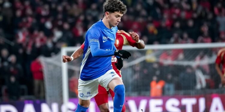 Karetzas krijgt groen licht van FIFA voor Grieks nationaal team