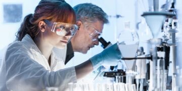 Beschikbaarheid van kritieke geneesmiddelen in de EU: nieuwe regelgeving en richtlijnen