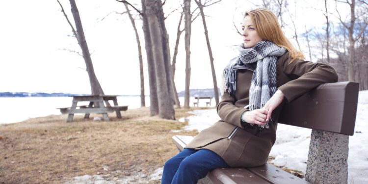 De kracht van de lever: vetladen met een onverwachte mentale factor.