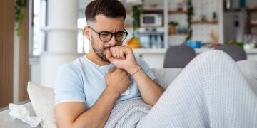 Langdurige covid: 25% ervaart symptomen na twee jaar