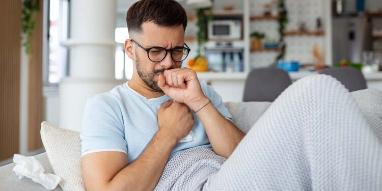 Langdurige covid: 25% ervaart symptomen na twee jaar