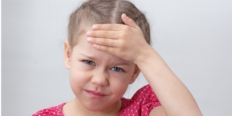 Meningitis: hotspots van uitbraken in Nederland