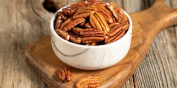 Optimale controle van cholesterol en triglyceriden: het hart van uw gezondheid