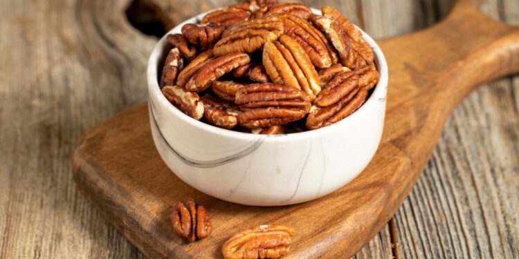 Optimale controle van cholesterol en triglyceriden: het hart van uw gezondheid