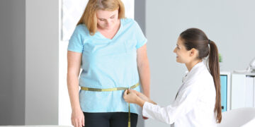 Obesitas verhoogt kankerrisico en verkort levensverwachting met 14 jaar