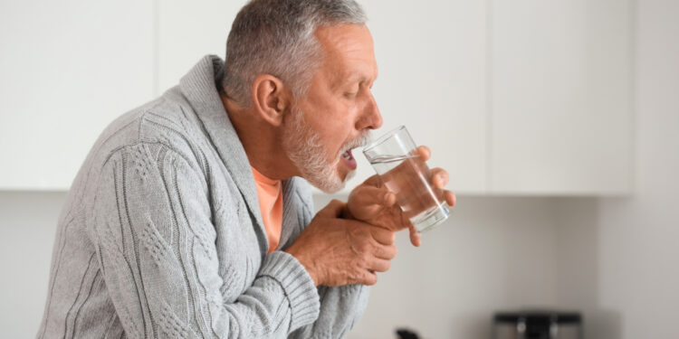 Claim compensatie voor Parkinsonpatiënten