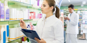 Reden tot stoppen: trieste impact op behandeling voor 6-10 patiënten