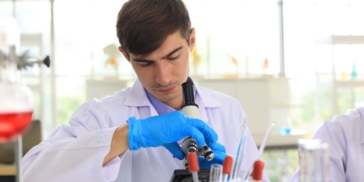 De dodelijke mysterie in Congo: Derde golf van ziekte verspreidt zich snel