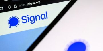 De Amerikaanse aanval op Houthi: Het communicatieplatform onder de loep