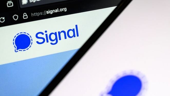 De Amerikaanse aanval op Houthi: Het communicatieplatform onder de loep