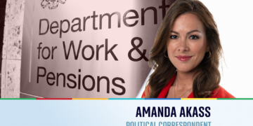 Strijd van regering tegen eigen partijgenoten bij bezuinigingsplannen in de sociale zekerheid.