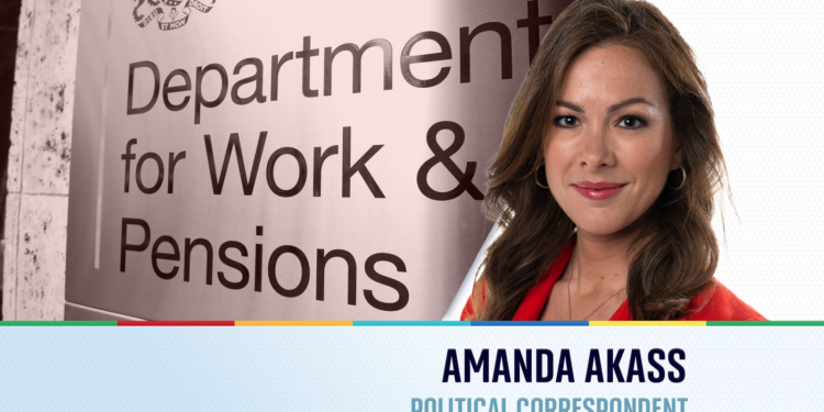 Strijd van regering tegen eigen partijgenoten bij bezuinigingsplannen in de sociale zekerheid.