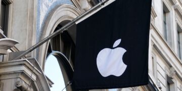 MP’s eisen openbaarheid in zaak Apple vs Home Office encryptie.