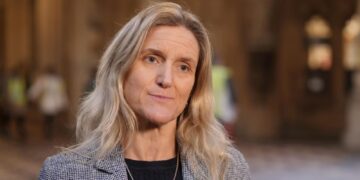 Onzekerheid rondom hulp bij sterven: mogelijke vertraging tot 2029