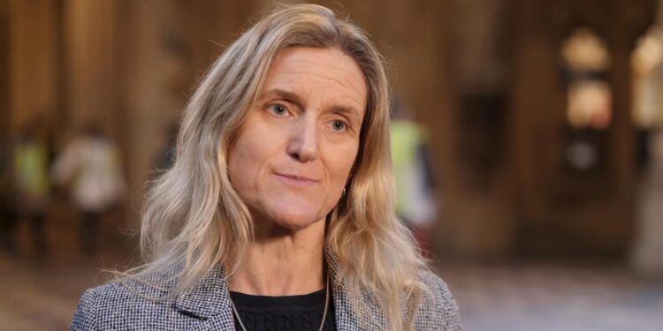 Onzekerheid rondom hulp bij sterven: mogelijke vertraging tot 2029