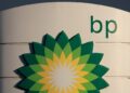 BP verlaagt investeringen in duurzame energie en verhoogt productie fossiele brandstoffen