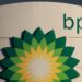 BP verlaagt investeringen in duurzame energie en verhoogt productie fossiele brandstoffen