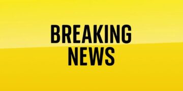 Registratie verplicht voor Iraanse werkers in VK, anders celstraf.