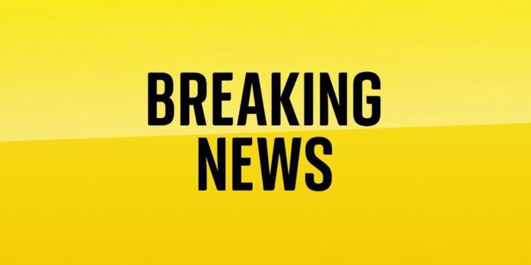 Registratie verplicht voor Iraanse werkers in VK, anders celstraf.