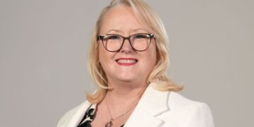 Schotse minister Christina McKelvie overlijdt op 57-jarige leeftijd