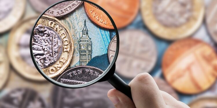 Streeting ontkent dat Labour verandert in Tories bij vragen over invaliditeitsuitkeringen.