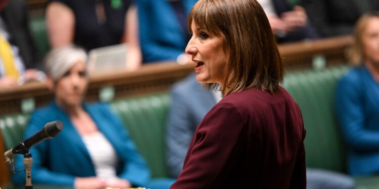 Experts beoordelen voorjaarsverklaring: belangrijke beleidsterreinen onder de loep