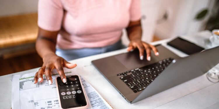 Onderzoek naar vermeende fraude met studieleningen gestart