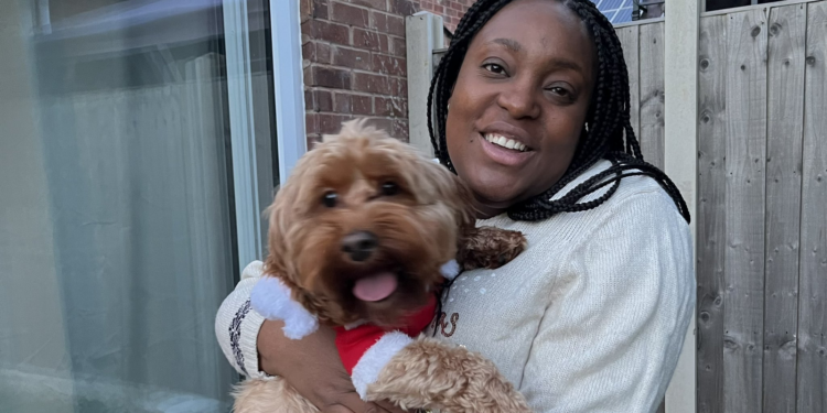 Ministers roepen op tot herziening van onkosten na claim van £900 voor ‘huisdierhuur’