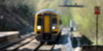 PM onthult £2 mld transportboost om Noord te bevrijden van verouderd systeem.