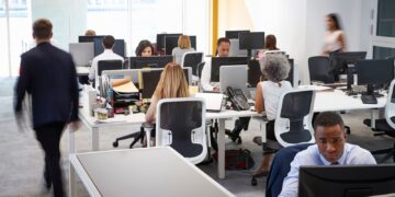 Nieuwe rechten en beperkingen op de werkvloer